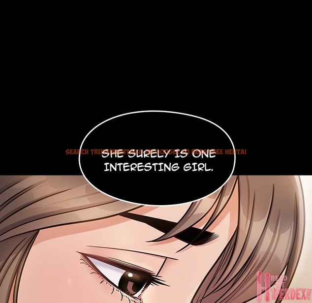 Read Hentai Image 56 232 in comic Fruitless - Chapter 21 - hentaitnt.net