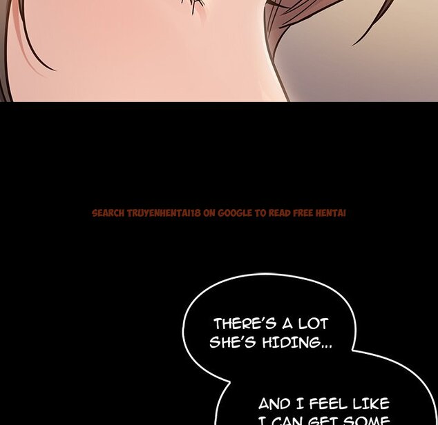Read Hentai Image 57 232 in comic Fruitless - Chapter 21 - hentaitnt.net