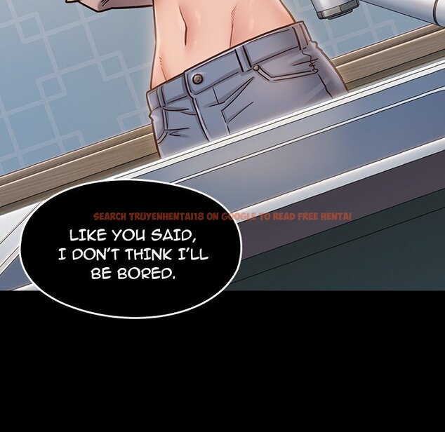 Read Hentai Image 59 232 in comic Fruitless - Chapter 21 - hentaitnt.net