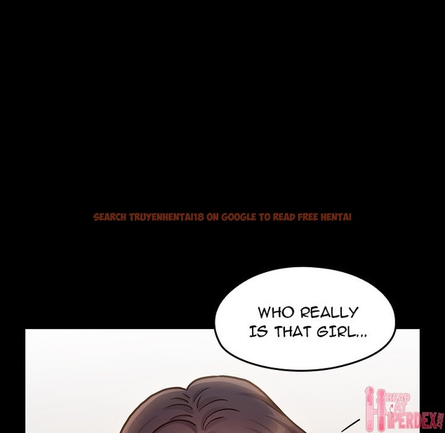 Read Hentai Image 6 229 in comic Fruitless - Chapter 21 - hentaitnt.net
