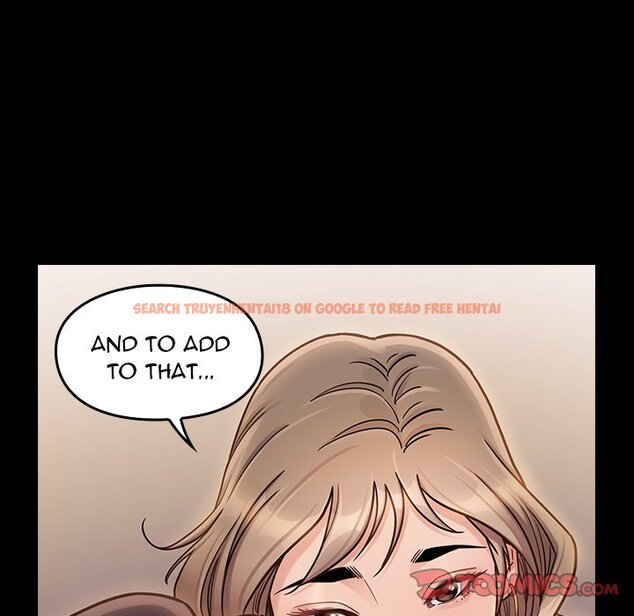 Read Hentai Image 60 232 in comic Fruitless - Chapter 21 - hentaitnt.net