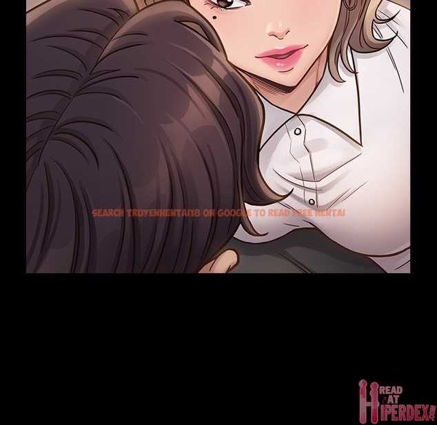 Read Hentai Image 61 232 in comic Fruitless - Chapter 21 - hentaitnt.net