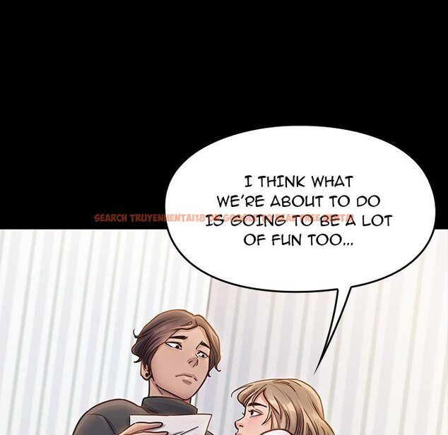 Read Hentai Image 62 232 in comic Fruitless - Chapter 21 - hentaitnt.net