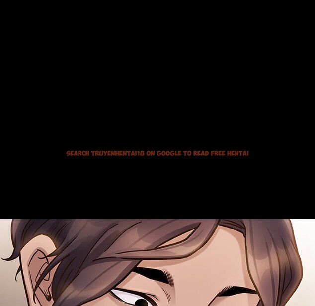 Read Hentai Image 65 232 in comic Fruitless - Chapter 21 - hentaitnt.net