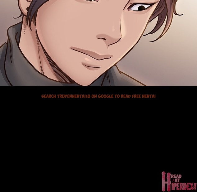 Read Hentai Image 66 232 in comic Fruitless - Chapter 21 - hentaitnt.net