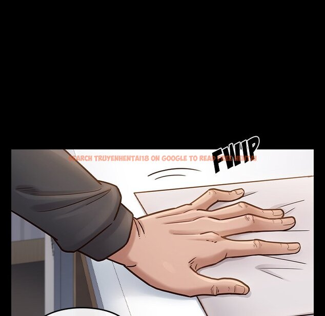 Read Hentai Image 67 232 in comic Fruitless - Chapter 21 - hentaitnt.net