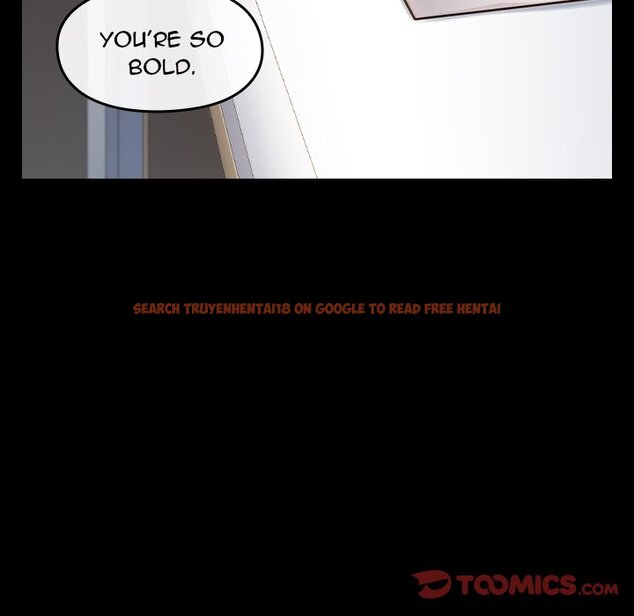 Read Hentai Image 68 232 in comic Fruitless - Chapter 21 - hentaitnt.net