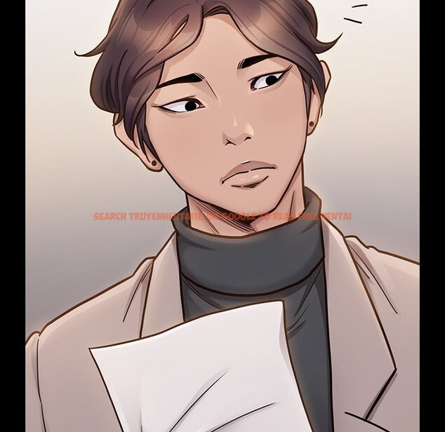 Read Hentai Image 7 229 in comic Fruitless - Chapter 21 - hentaitnt.net