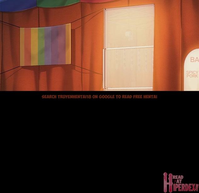Read Hentai Image 71 232 in comic Fruitless - Chapter 21 - hentaitnt.net