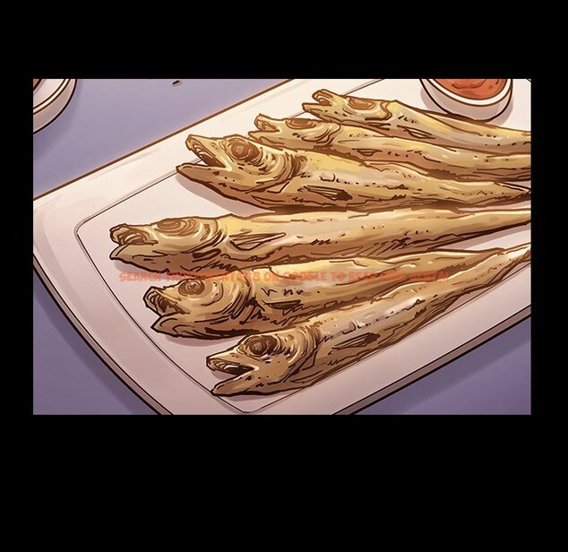 Read Hentai Image 72 232 in comic Fruitless - Chapter 21 - hentaitnt.net