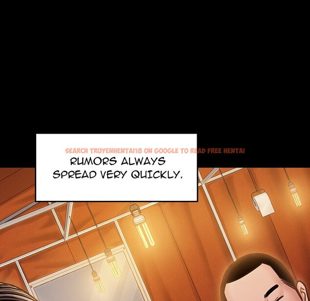 Read Hentai Image 73 232 in comic Fruitless - Chapter 21 - hentaitnt.net