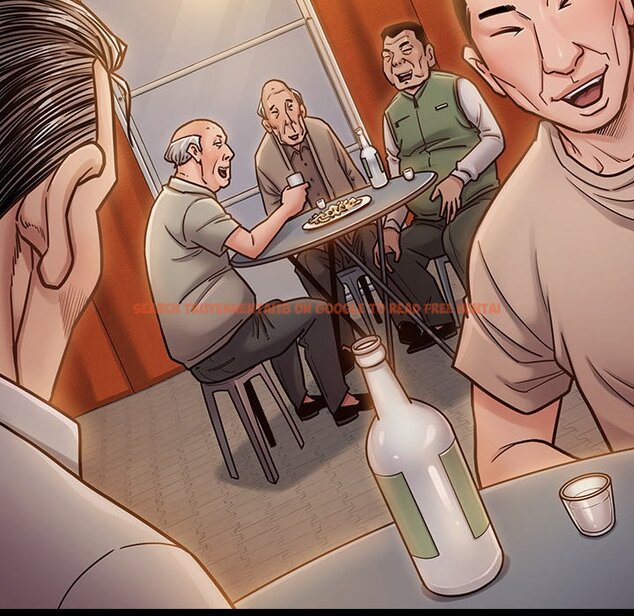 Read Hentai Image 74 232 in comic Fruitless - Chapter 21 - hentaitnt.net