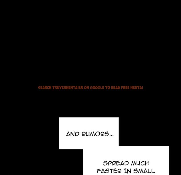 Read Hentai Image 75 232 in comic Fruitless - Chapter 21 - hentaitnt.net