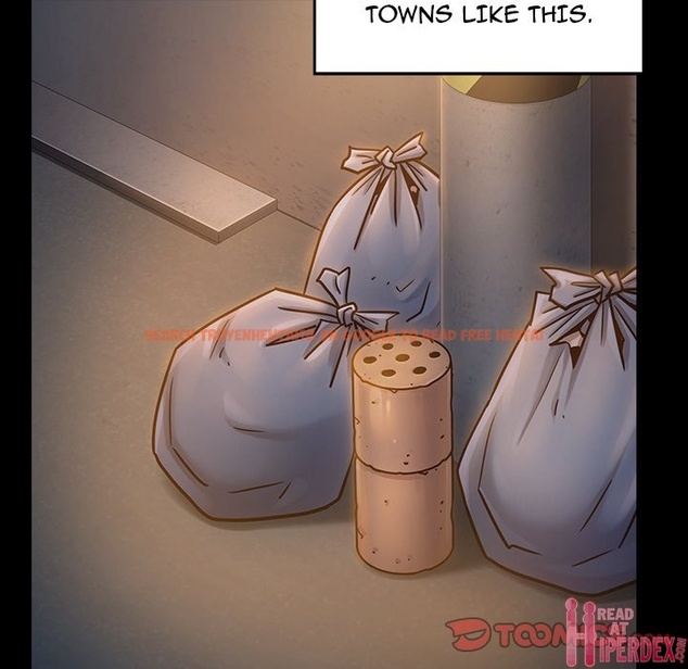 Read Hentai Image 76 232 in comic Fruitless - Chapter 21 - hentaitnt.net