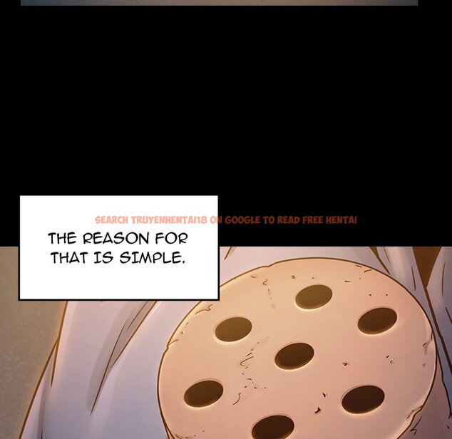 Read Hentai Image 77 232 in comic Fruitless - Chapter 21 - hentaitnt.net