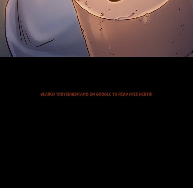 Read Hentai Image 78 232 in comic Fruitless - Chapter 21 - hentaitnt.net