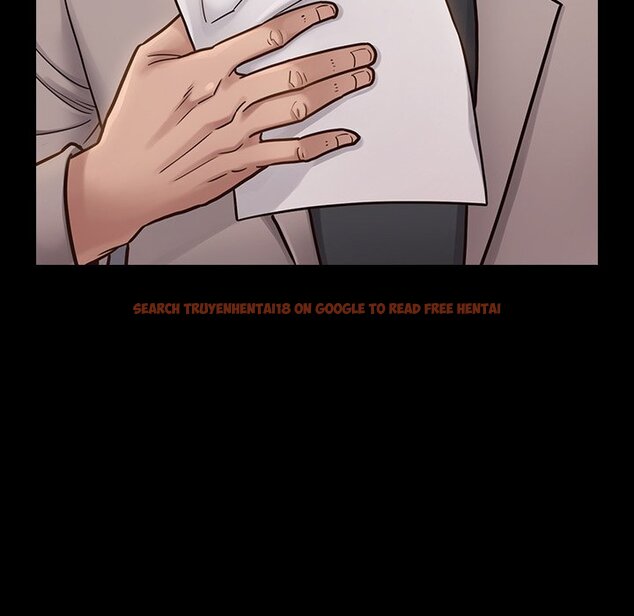 Read Hentai Image 8 229 in comic Fruitless - Chapter 21 - hentaitnt.net