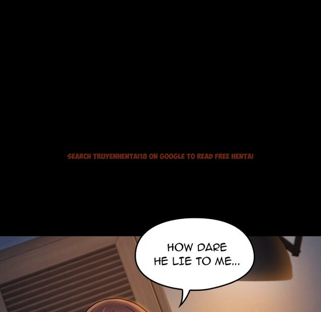 Read Hentai Image 80 232 in comic Fruitless - Chapter 21 - hentaitnt.net