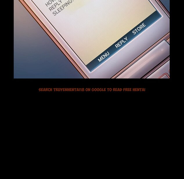 Read Hentai Image 83 232 in comic Fruitless - Chapter 21 - hentaitnt.net