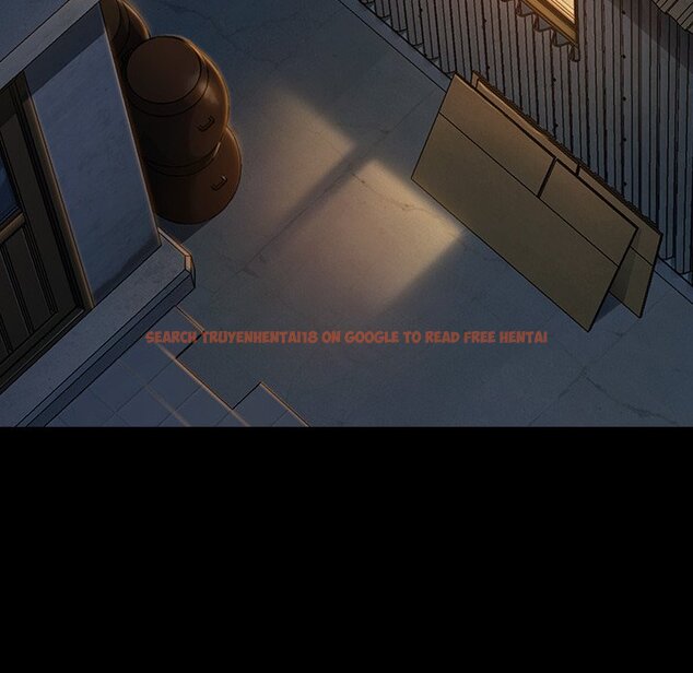 Read Hentai Image 85 232 in comic Fruitless - Chapter 21 - hentaitnt.net