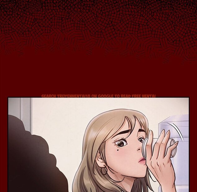 Read Hentai Image 87 232 in comic Fruitless - Chapter 21 - hentaitnt.net