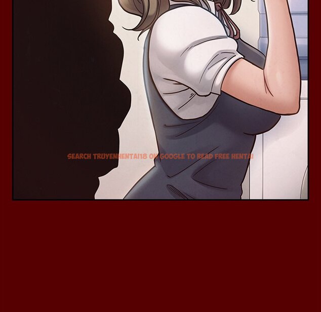Read Hentai Image 88 232 in comic Fruitless - Chapter 21 - hentaitnt.net