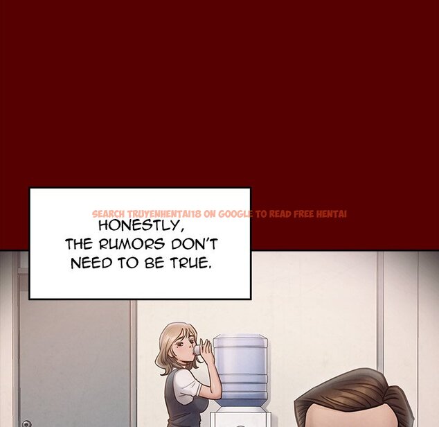 Read Hentai Image 89 232 in comic Fruitless - Chapter 21 - hentaitnt.net