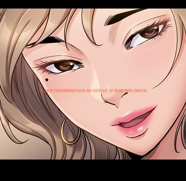Read Hentai Image 9 229 in comic Fruitless - Chapter 21 - hentaitnt.net
