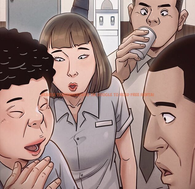 Read Hentai Image 90 232 in comic Fruitless - Chapter 21 - hentaitnt.net