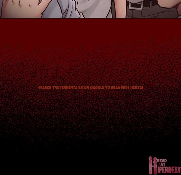 Read Hentai Image 91 232 in comic Fruitless - Chapter 21 - hentaitnt.net
