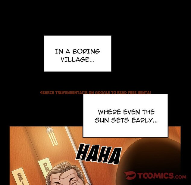 Read Hentai Image 92 232 in comic Fruitless - Chapter 21 - hentaitnt.net