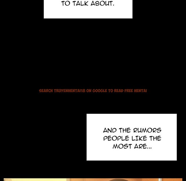 Read Hentai Image 94 232 in comic Fruitless - Chapter 21 - hentaitnt.net