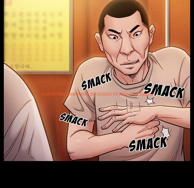 Read Hentai Image 95 232 in comic Fruitless - Chapter 21 - hentaitnt.net
