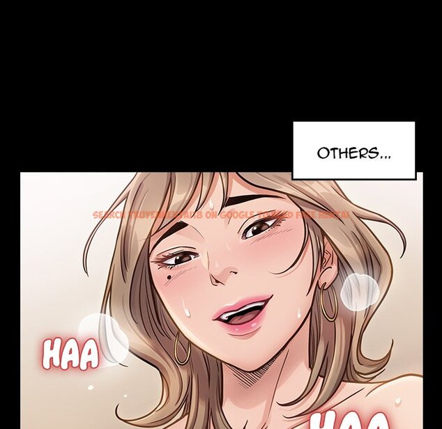Read Hentai Image 97 232 in comic Fruitless - Chapter 21 - hentaitnt.net