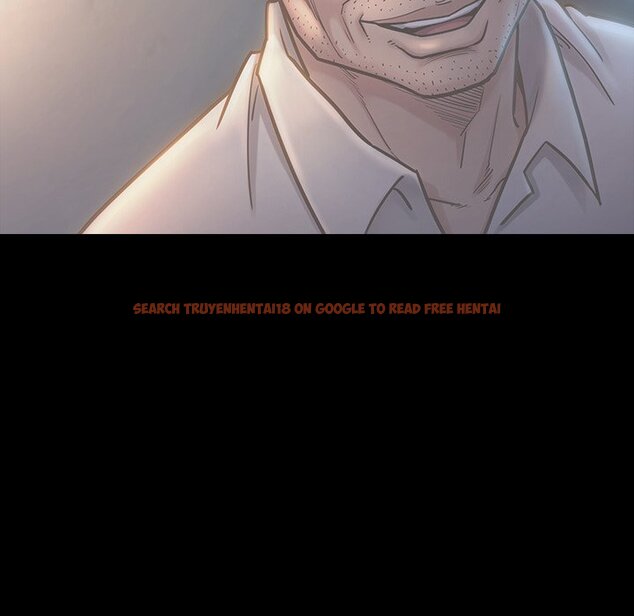Read Hentai Image 10 225 in comic Fruitless - Chapter 22 - hentaitnt.net