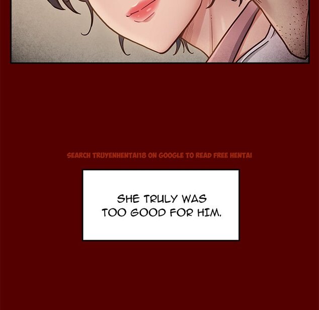 Read Hentai Image 100 229 in comic Fruitless - Chapter 22 - hentaitnt.net