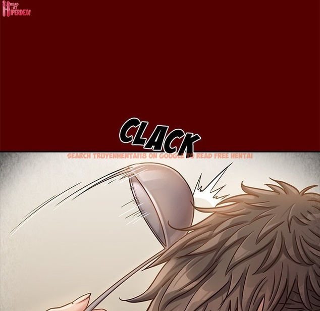 Read Hentai Image 101 229 in comic Fruitless - Chapter 22 - hentaitnt.net