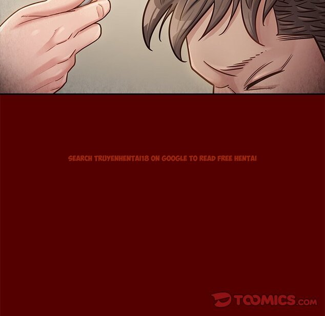 Read Hentai Image 102 229 in comic Fruitless - Chapter 22 - hentaitnt.net