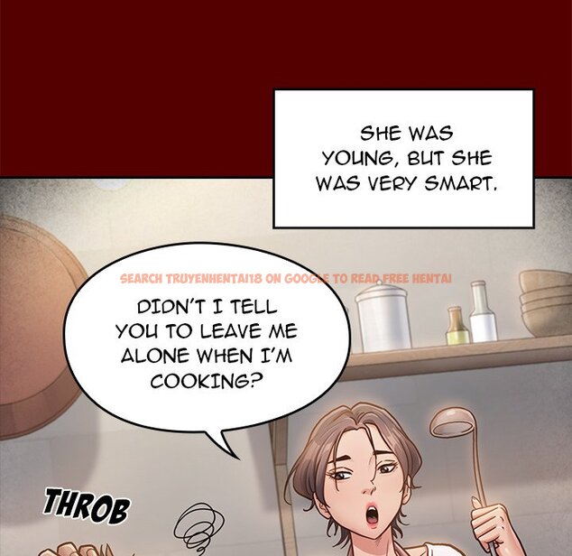Read Hentai Image 103 229 in comic Fruitless - Chapter 22 - hentaitnt.net