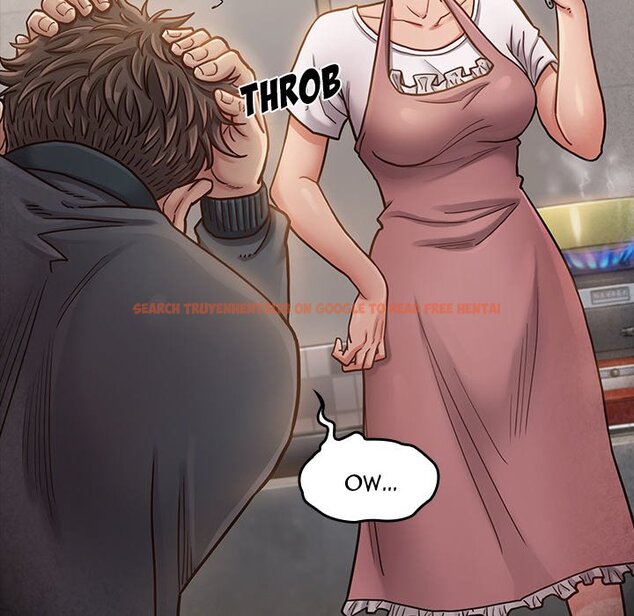 Read Hentai Image 104 229 in comic Fruitless - Chapter 22 - hentaitnt.net