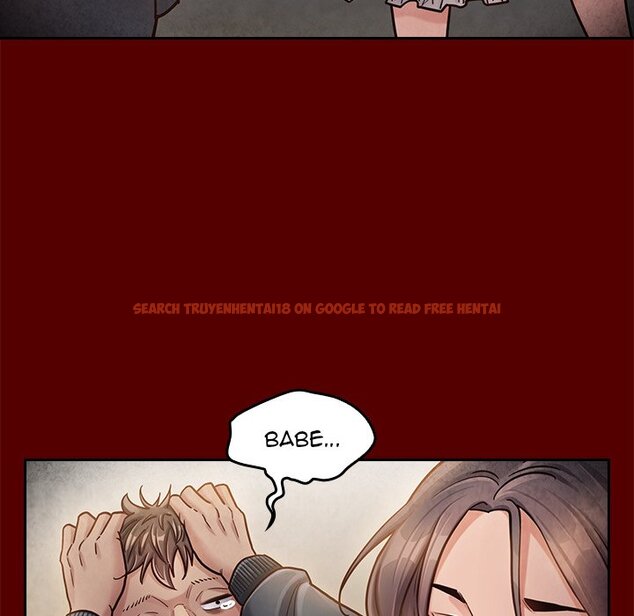Read Hentai Image 105 229 in comic Fruitless - Chapter 22 - hentaitnt.net