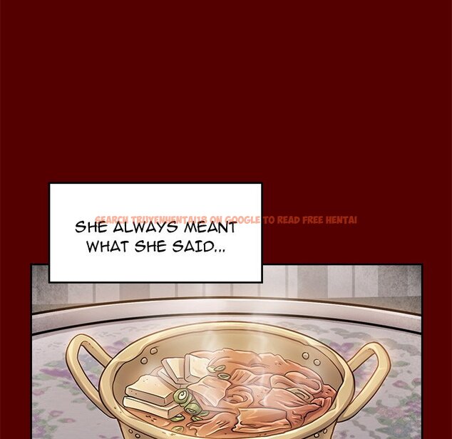 Read Hentai Image 107 229 in comic Fruitless - Chapter 22 - hentaitnt.net