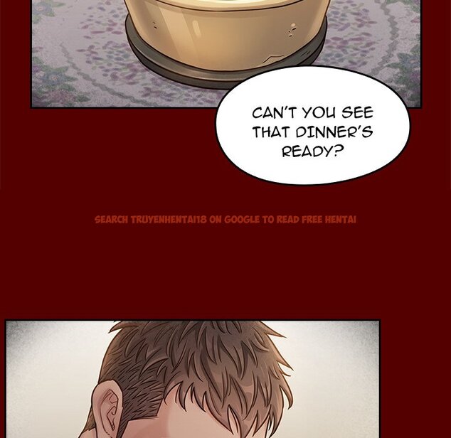 Read Hentai Image 108 229 in comic Fruitless - Chapter 22 - hentaitnt.net