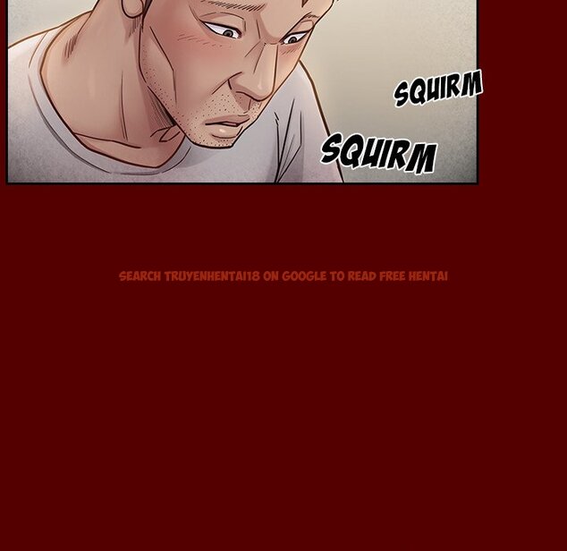 Read Hentai Image 109 229 in comic Fruitless - Chapter 22 - hentaitnt.net