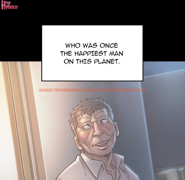 Read Hentai Image 11 225 in comic Fruitless - Chapter 22 - hentaitnt.net
