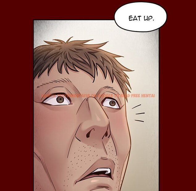 Read Hentai Image 110 229 in comic Fruitless - Chapter 22 - hentaitnt.net
