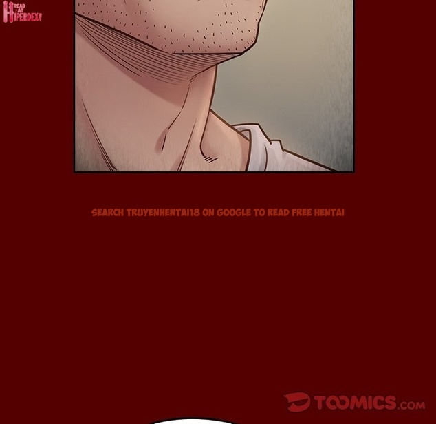 Read Hentai Image 111 229 in comic Fruitless - Chapter 22 - hentaitnt.net