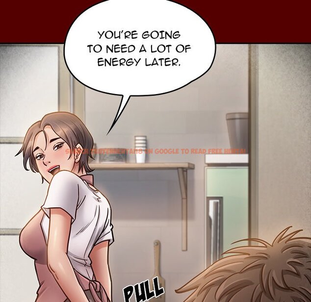 Read Hentai Image 112 229 in comic Fruitless - Chapter 22 - hentaitnt.net