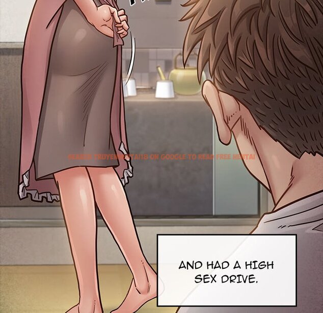 Read Hentai Image 113 229 in comic Fruitless - Chapter 22 - hentaitnt.net