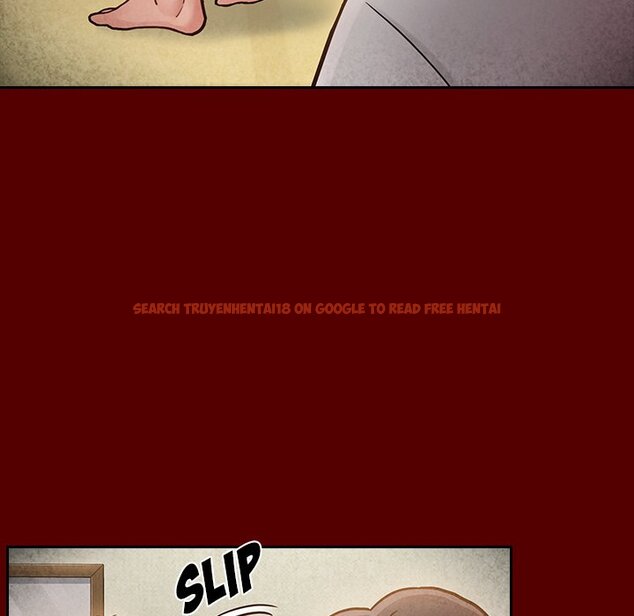 Read Hentai Image 114 229 in comic Fruitless - Chapter 22 - hentaitnt.net